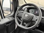 2026 Ram ProMaster 2500 High Roof 4x2 Empty Cargo Van for sale #QT010 - photo 7