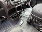 New 2026 Ram ProMaster 2500 High Roof Empty Cargo Van for sale #QT010 - photo 14