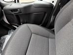New 2026 Ram ProMaster 2500 High Roof Empty Cargo Van for sale #QT010 - photo 15