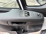 New 2026 Ram ProMaster 2500 High Roof Empty Cargo Van for sale #QT010 - photo 18