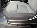 New 2026 Ram ProMaster 2500 High Roof Empty Cargo Van for sale #QT010 - photo 19