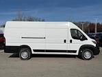 2026 Ram ProMaster 3500 High Roof 4x2 Empty Cargo Van for sale #QT011 - photo 20