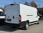 2026 Ram ProMaster 3500 High Roof 4x2 Empty Cargo Van for sale #QT011 - photo 2