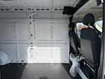 2026 Ram ProMaster 3500 High Roof 4x2 Empty Cargo Van for sale #QT011 - photo 21