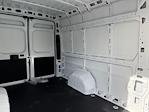 2026 Ram ProMaster 3500 High Roof 4x2 Empty Cargo Van for sale #QT011 - photo 22