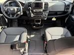 2026 Ram ProMaster 3500 High Roof 4x2 Empty Cargo Van for sale #QT011 - photo 23