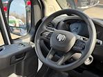 2026 Ram ProMaster 3500 High Roof 4x2 Empty Cargo Van for sale #QT011 - photo 24