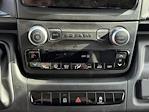 2026 Ram ProMaster 3500 High Roof 4x2 Empty Cargo Van for sale #QT011 - photo 7