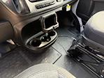 2026 Ram ProMaster 3500 High Roof 4x2 Empty Cargo Van for sale #QT011 - photo 8