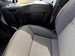 2026 Ram ProMaster 3500 High Roof 4x2 Empty Cargo Van for sale #QT011 - photo 9