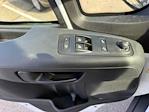 2026 Ram ProMaster 3500 High Roof 4x2 Empty Cargo Van for sale #QT011 - photo 12