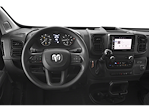 New 2026 Ram ProMaster 3500 High Roof Empty Cargo Van for sale #QT011 - photo 4