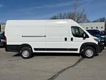 2026 Ram ProMaster 3500 High Roof 4x2 Upfitted Cargo Van for sale #QT012 - photo 4
