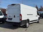 2026 Ram ProMaster 3500 High Roof 4x2 Upfitted Cargo Van for sale #QT012 - photo 3