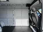 New 2026 Ram ProMaster 3500 High Roof Empty Cargo Van for sale #QT012 - photo 32