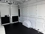 New 2026 Ram ProMaster 3500 High Roof Empty Cargo Van for sale #QT012 - photo 33