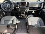 2026 Ram ProMaster 3500 High Roof 4x2 Upfitted Cargo Van for sale #QT012 - photo 5