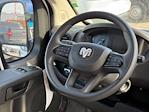 2026 Ram ProMaster 3500 High Roof 4x2 Upfitted Cargo Van for sale #QT012 - photo 6