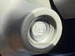 2026 Ram ProMaster 3500 High Roof 4x2 Upfitted Cargo Van for sale #QT012 - photo 9