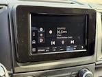 2026 Ram ProMaster 3500 High Roof 4x2 Upfitted Cargo Van for sale #QT012 - photo 10