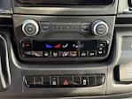 2026 Ram ProMaster 3500 High Roof 4x2 Upfitted Cargo Van for sale #QT012 - photo 12