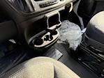 2026 Ram ProMaster 3500 High Roof 4x2 Upfitted Cargo Van for sale #QT012 - photo 13