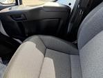 2026 Ram ProMaster 3500 High Roof 4x2 Upfitted Cargo Van for sale #QT012 - photo 14
