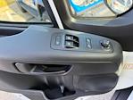 2026 Ram ProMaster 3500 High Roof 4x2 Upfitted Cargo Van for sale #QT012 - photo 16