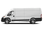 New 2026 Ram ProMaster 3500 High Roof Empty Cargo Van for sale #QT012 - photo 3