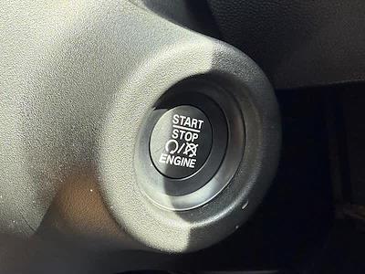 New 2026 Ram ProMaster 2500 High Roof Upfitted Cargo Van for sale #QT013 - photo 1