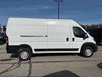 New 2026 Ram ProMaster 2500 High Roof Upfitted Cargo Van for sale #QT013 - photo 19