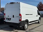 New 2026 Ram ProMaster 2500 High Roof Upfitted Cargo Van for sale #QT013 - photo 35