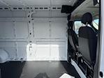 New 2026 Ram ProMaster 2500 High Roof Upfitted Cargo Van for sale #QT013 - photo 20