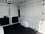 New 2026 Ram ProMaster 2500 High Roof Upfitted Cargo Van for sale #QT013 - photo 21