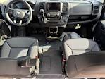 New 2026 Ram ProMaster 2500 High Roof Upfitted Cargo Van for sale #QT013 - photo 22