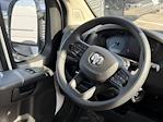 New 2026 Ram ProMaster 2500 High Roof Upfitted Cargo Van for sale #QT013 - photo 23