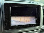 New 2026 Ram ProMaster 2500 High Roof Upfitted Cargo Van for sale #QT013 - photo 3