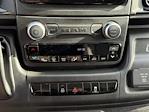 New 2026 Ram ProMaster 2500 High Roof Upfitted Cargo Van for sale #QT013 - photo 4