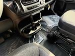 New 2026 Ram ProMaster 2500 High Roof Upfitted Cargo Van for sale #QT013 - photo 5
