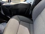 New 2026 Ram ProMaster 2500 High Roof Upfitted Cargo Van for sale #QT013 - photo 6