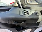 New 2026 Ram ProMaster 2500 High Roof Upfitted Cargo Van for sale #QT013 - photo 9