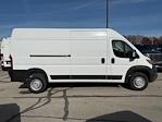 2026 Ram ProMaster 2500 High Roof 4x2 Upfitted Cargo Van for sale #QT014 - photo 20