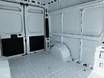 2026 Ram ProMaster 2500 High Roof 4x2 Upfitted Cargo Van for sale #QT014 - photo 22