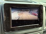 2026 Ram ProMaster 2500 High Roof 4x2 Upfitted Cargo Van for sale #QT014 - photo 6