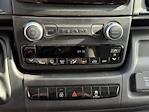 2026 Ram ProMaster 2500 High Roof 4x2 Upfitted Cargo Van for sale #QT014 - photo 7