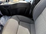 2026 Ram ProMaster 2500 High Roof 4x2 Upfitted Cargo Van for sale #QT014 - photo 9