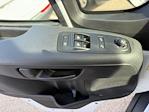 2026 Ram ProMaster 2500 High Roof 4x2 Upfitted Cargo Van for sale #QT014 - photo 12