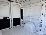 New 2026 Ram ProMaster 1500 High Roof Empty Cargo Van for sale #QT015 - photo 5