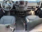 New 2026 Ram ProMaster 1500 High Roof Empty Cargo Van for sale #QT015 - photo 6