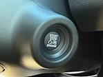 New 2026 Ram ProMaster 1500 High Roof Empty Cargo Van for sale #QT015 - photo 10